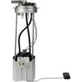 thumbnail image 3 of Spectra Premium SP6353M Fuel Pump Module Assembly, 3 of 5