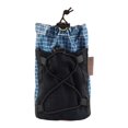 thumbnail image 4 of Bolsa Bolsa Capacidad para botellas Sistema de fijación Portador de hidratación Portabotellas de Cola Bolsa de botellas deportivas, 4 of 6