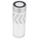 thumbnail image 5 of Purificador de aire Yuxing viento fuerte 5 millones de iones negativos LED inteligente USB, 5 of 5