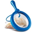 thumbnail image 4 of Learning Resources Loupe Jumbo, Ensemble de 12, 4 of 4