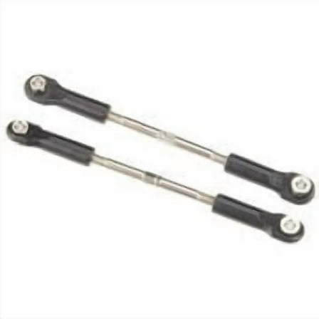 3645 Turnbuckles Toe Link 61mm