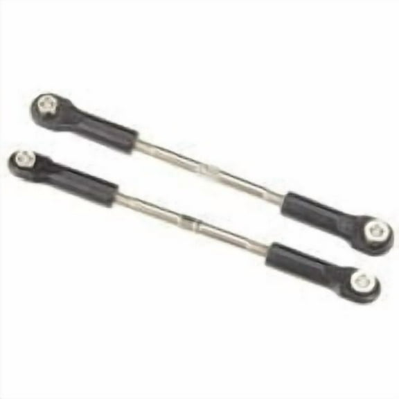 3645 Turnbuckles Toe Link 61mm