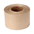 thumbnail image 4 of Cinta de embalaje, cinta activada, herramienta de sellado de cajas artesanales, cinta de cartón de 5M para sellado de cajas, envío comercial, álbum de, 4 of 8