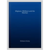 Wigtown, Whithorn And The Machars