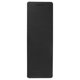 thumbnail image 2 of Yoga Pad 72x24IN Estera de yoga antideslizante TPE Eco Friendly Fitness Pilates Gymnastics Mat Regal Lixada Yoga Pad, 2 of 7