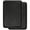 KT-Black, variant on 2 Pack Champagne Gold Honeycomb Embossed Nonstick, 15x10 In, Thicker Carbon Steel Baking Sheet Pan Set Even Heating