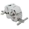 thumbnail image 1 of Gibraltar SC-GCSMC Chrome Series Super Multi Pince, 1 of 1