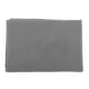 thumbnail image 1 of 50x145cm Tejido teñido con de para de tela Patchwork gris, 1 of 7