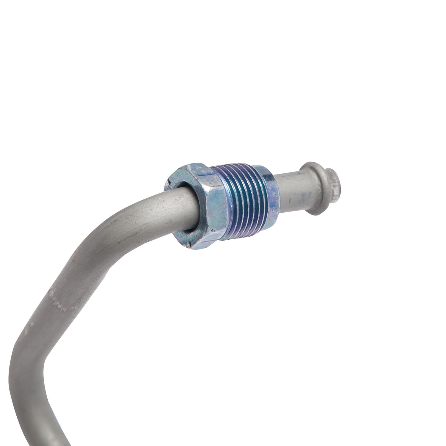 Edelmann P/S Hose - 91505