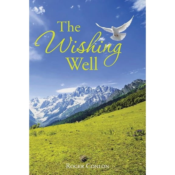 The Wishing Well