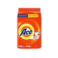 thumbnail image 1 of Pack de 3 Detergentes en Polvo Ace Regular 5.5 Kg Ace Regular, 1 of 3