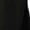 Black, variant on Urban Popeye Drip Savage Cartoon Hoodie Sweatshirt Women Men Brisco Brands S