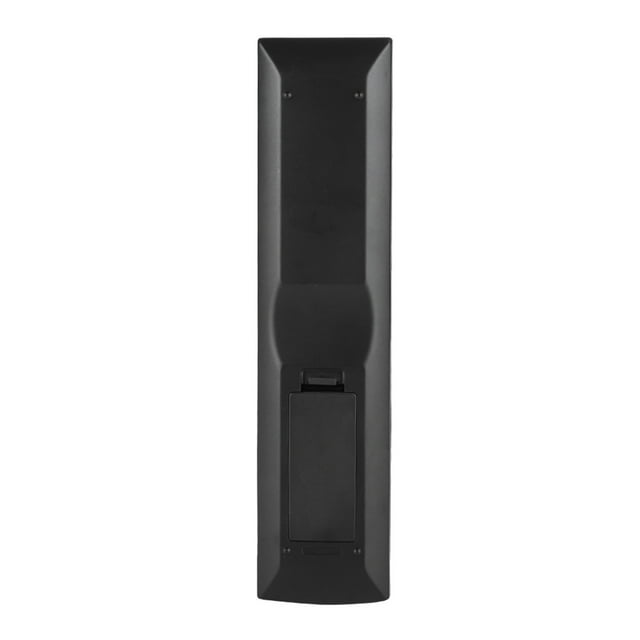 Receptor Amplificador de Potencia Control Remoto, Amplificador Control remoto Controlador remoto Inteligente para AVR1613