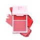 thumbnail image 2 of onlyliua Liquidación Ofertas Del Día Ofertas Prime Rubber En Polvo Dos Uno In Crema El Rubor En Polvo No Es Fácil de Aplicar Maquillaje Mate Transparente Natural Rubor En Polvo Rouge 10 G, 2 of 2