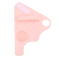 thumbnail image 2 of Makeup Palette Silicone Wristband Mixing Palette Strap for Makeup Tools Storage, 2 of 7