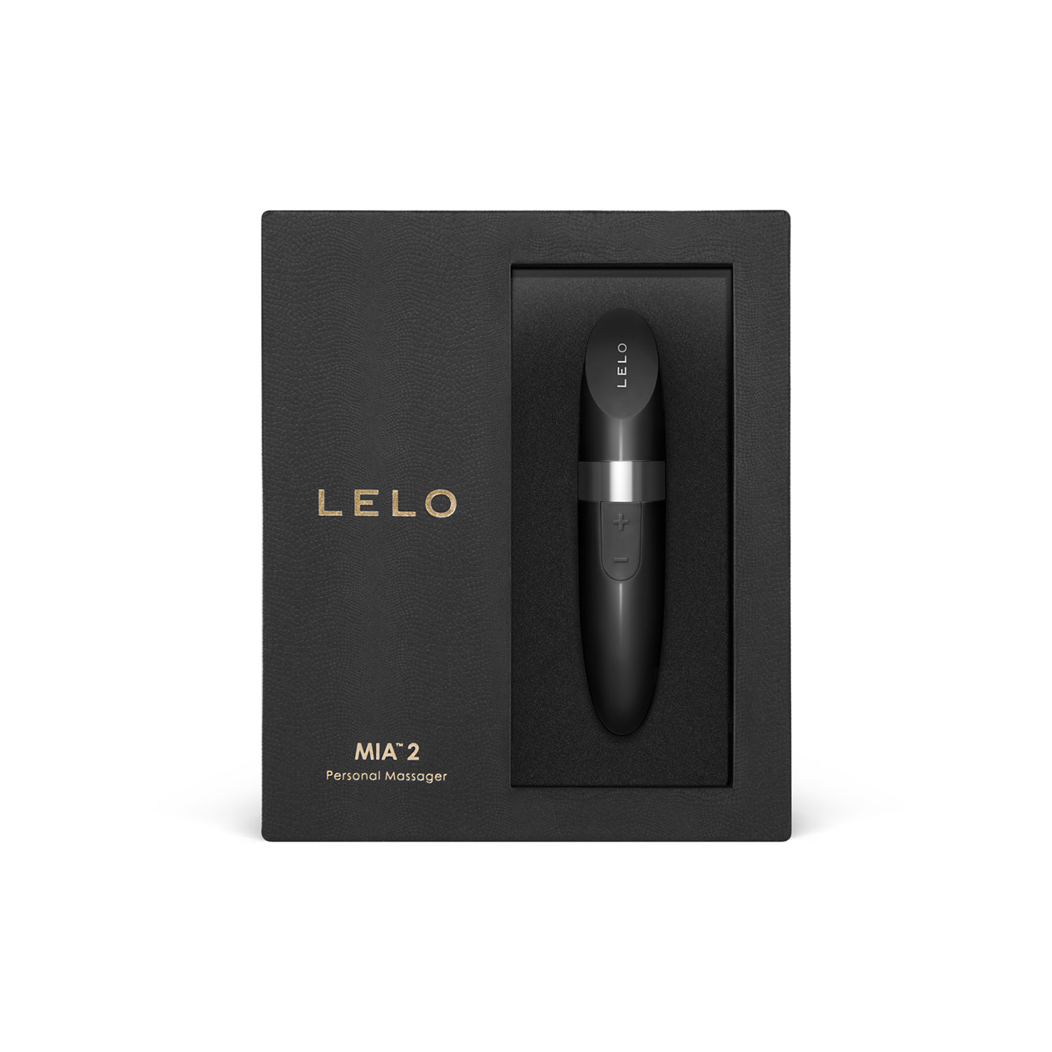 Mia 2, Black