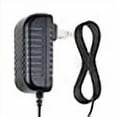 thumbnail image 3 of SupplySource AC Power Adapter for NordicTrack A.C.T. Commercial 10(GW) Elliptical NTEL716152, 3 of 4