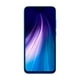 thumbnail image 2 of Smartphone Xiaomi Redmi Note 8 64gb Azul Desbloqueado, 2 of 3