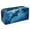 Multicolor 2, variant on MUOOUM Pencil Case, Solar System Galaxy Astronomy Universe Large Capacity Pencil Pouch Stationery Pen Bag