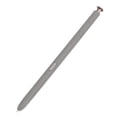 thumbnail image 3 of Stylus Galaxy S24 Ultra 5G, [ WithBluetooth ]  4096 Pressure Sensor Replacement for Galaxy S24 Ultra 5G All Versions Touch Stylus Pen OEM, 3 of 7