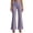 BQ17_Purple, variant on Resicozy Womens High Waisted Wide Leg Flare Dress Pants with Pockets Business Casual Slacks for Office and Work Trousers 2026 White XL