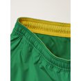 thumbnail image 5 of Bonobos Fielder Men's and Big Men's Hybrid Short 7", up to 3XL, 5 of 7