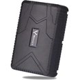 thumbnail image 1 of Winnes GPS Tracke Portable pour Voiture GPS Tracker TK915(Noir), 1 of 5