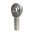 thumbnail image 2 of Aurora CM Economy Series 13cm /41cm - 60cm RH Thread Spherical Rod End P/N CM-5, 2 of 3