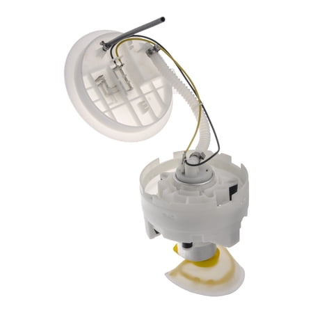 AD Auto Parts Fuel Pump Module 441GE for Audi A4 Quattro A4 2002-2005
