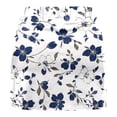 thumbnail image 5 of Summer Shorts for Women,Skorts for Woman Golf Tennis Skirts with Pockets Athletic Yoga Shorts High Waisted Cute Elastic Outfit, 5 of 5