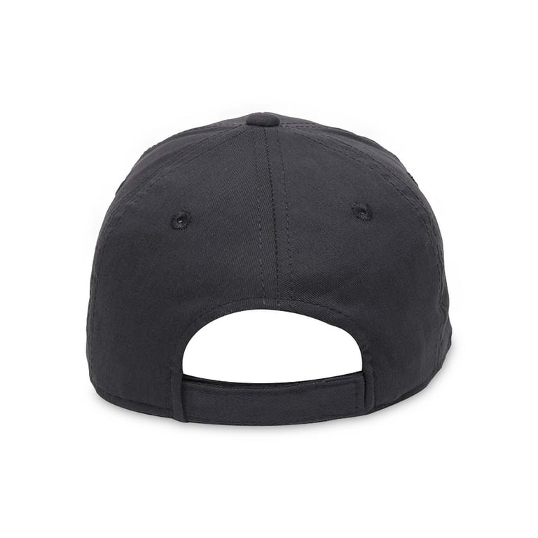 George hats walmart hotsell