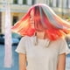 thumbnail image 3 of Extensiones Oropel Pelo Hada Brillante para Mujeres Niñas Accesorios El Fiesta Cosplay, 3 of 9