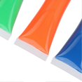 thumbnail image 5 of UV Hair Dye Cream 6 Colors Children Adult Temporary Fluorescent Hair Dye for Christmas Cosplay Party, 5 of 5