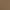 Beige, variant on Covercraft LTD. Edition Custom Dash Cover for 1995-2005 Chevrolet Cavalier | 60760-00-25 | Black