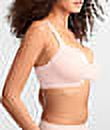 Reveal Womens Fituitive Perfect Coverage T-Shirt Bra Style-B30469