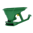 thumbnail image 4 of Small Seed Spreader, Humanized  1-3㎡  Sowing 1.5L Portable Energy Saving Even Spread   Handy Spreader  For Small Farms, 4 of 8