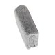 thumbnail image 1 of Paño De Cocina, Paños De Cocina Reutilizables Súper Absorbentes Con Bordes Reforzados Para Lavar Platos Y Limpiar Encimeras, 1 of 7