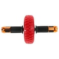 thumbnail image 5 of WEUVEB fitness equipment Ab Roller Wheel Rubber 1Set, 5 of 9