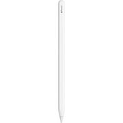 Restored Apple MU8F2AM/A Pencil (2nd Gen) iPad Stylus (Refurbished)