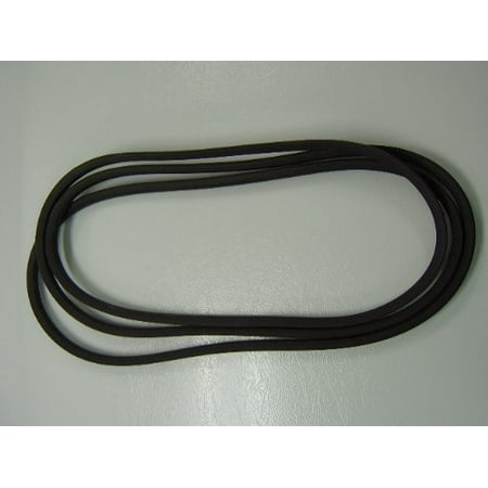Craftsman 196103 Lawn Tractor Blade Drive Belt By