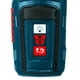 thumbnail image 3 of Destornillador de impacto BOSCH PS42-02 12 V Max EC sin escobillas con 2 baterías, 3 of 5