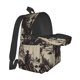 thumbnail image 5 of Disketp Western Desert Cowboy Mochila Escolar de Gran Capacidad y Peso Ligero, Mochila de Viaje Ideal para Escuela, Trabajo y Uso Diario, Cómoda y con Estilo, 5 of 8
