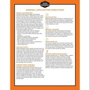 Bishs Original Tear Mender Fabric & Leather Adhesive 16oz