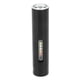 thumbnail image 2 of Mini Flashlight Super Bright IPX5 Waterproof Rechargeable Multi Gears Magnetic Small LED Torch with Clip, 2 of 5