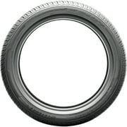 Westlake SA07 245/40ZR19 94Y Passenger Tire Simolary simolary.com 11