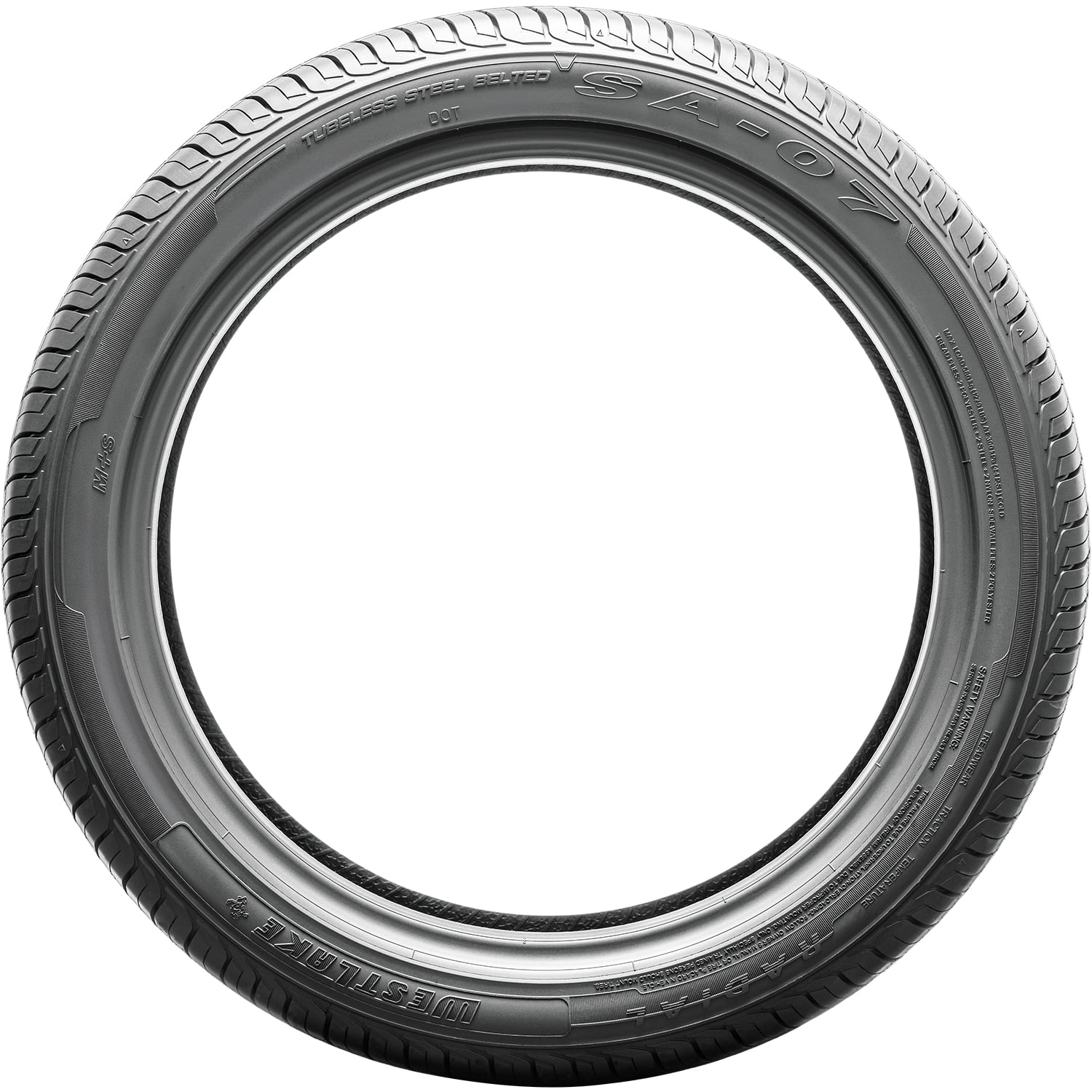 Westlake SA07 245/40ZR19 94Y Passenger Tire simolary.com 11 Westlake SA07 245/40ZR19 94Y Passenger Tire Simolary simolary.com 11