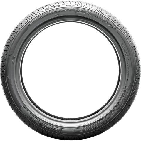 Westlake SA07 235/50R18 101W Passenger Tire simolary.com 14 Westlake SA07 235/50R18 101W Passenger Tire Simolary simolary.com 14