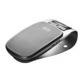 thumbnail image 4 of Jabra Drive Bluetooth In-Car Speakerphone U.S. Retail Packaging, 4 of 5