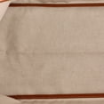 thumbnail image 6 of Pre-Owned Saint Louis Tote Coated Canvas GM By Rebag, 6 of 8