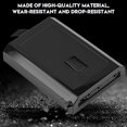 thumbnail image 3 of Disco Duro HDD, Kit de Disco Riemen Interto 360 para 300 2GT Slim Black 250GB, 3 of 7